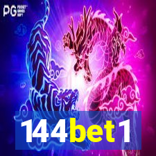 144bet1