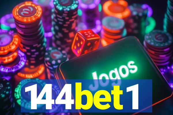 144bet1