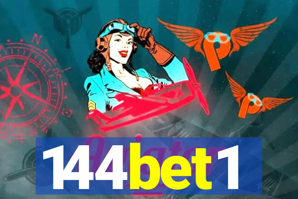 144bet1