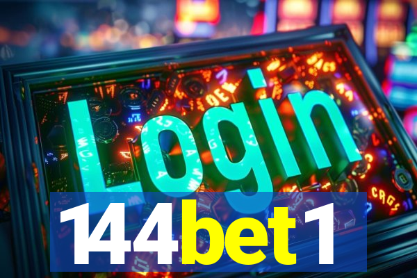 144bet1