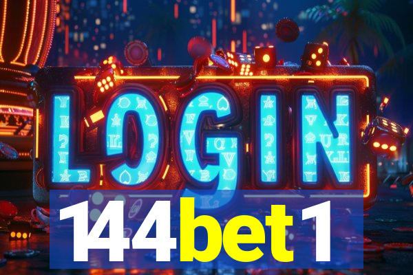 144bet1