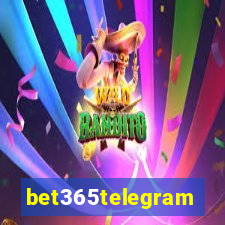 bet365telegram