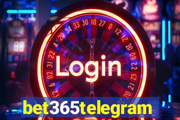 bet365telegram