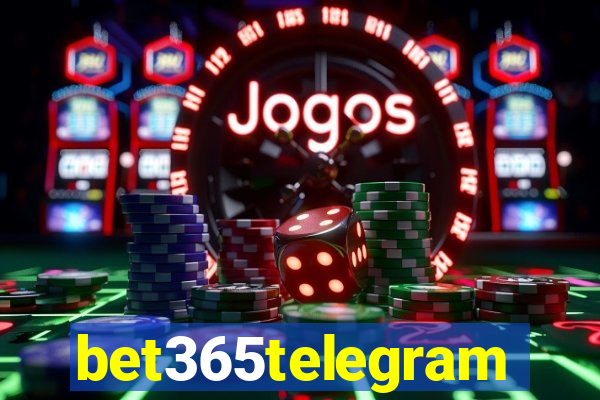 bet365telegram