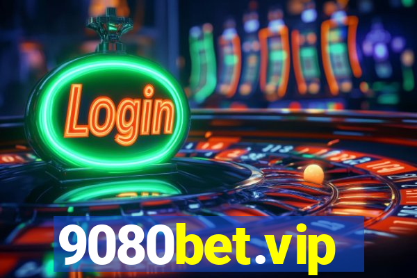 9080bet.vip