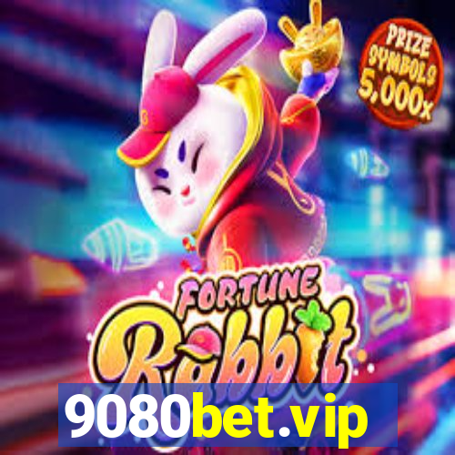 9080bet.vip