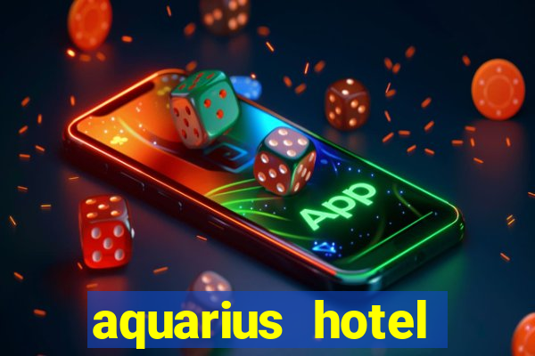 aquarius hotel casino laughlin nevada