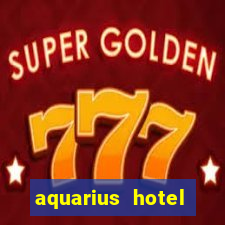 aquarius hotel casino laughlin nevada