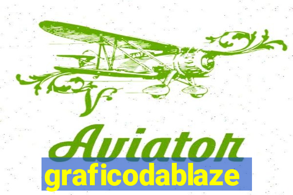 graficodablaze