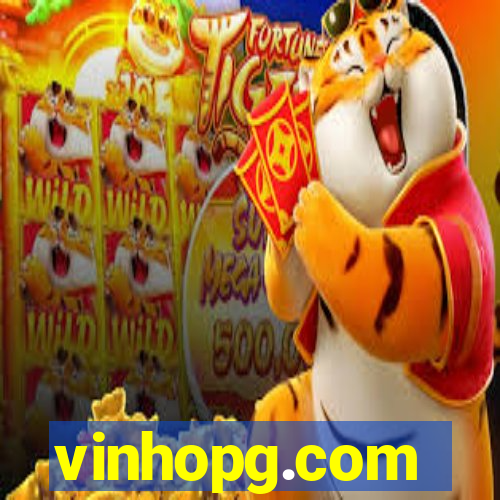 vinhopg.com