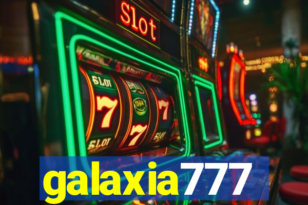 galaxia777