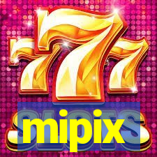 mipix