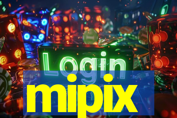 mipix