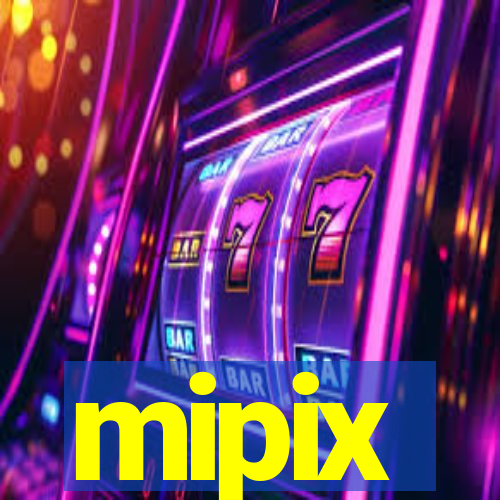 mipix