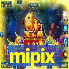 mipix