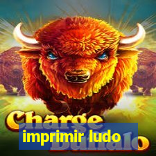 imprimir ludo