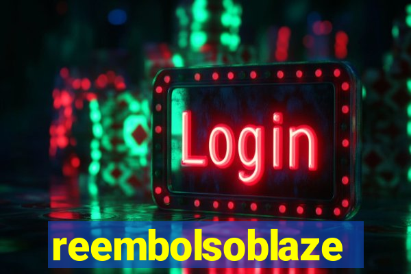 reembolsoblaze