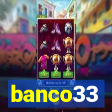 banco33