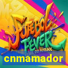 cnmamador