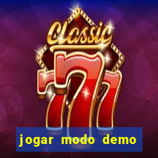 jogar modo demo fortune rabbit