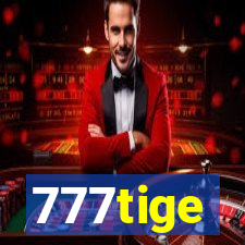 777tige