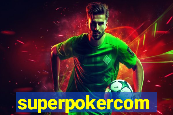 superpokercom