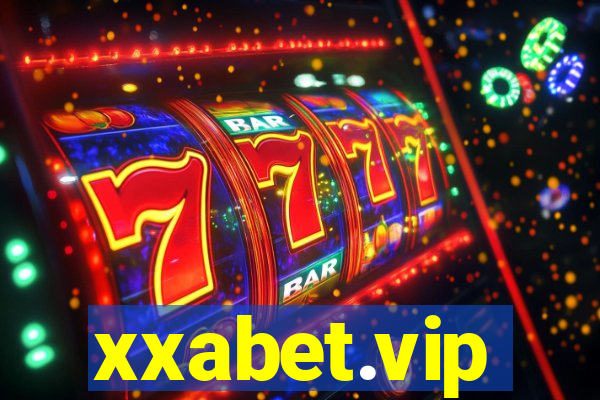 xxabet.vip