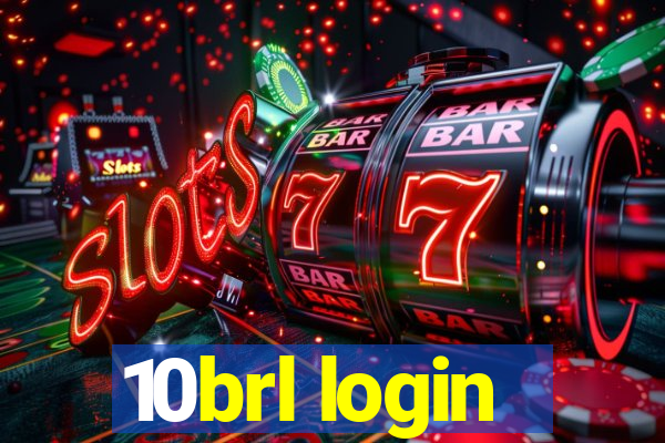 10brl login