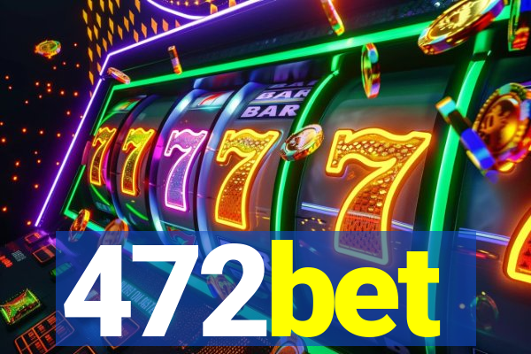 472bet