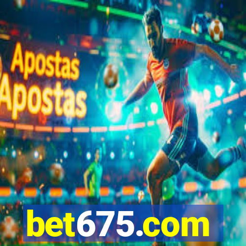 bet675.com