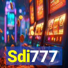 Sdi777