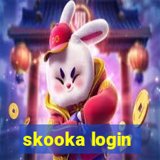 skooka login