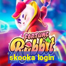 skooka login