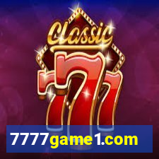 7777game1.com