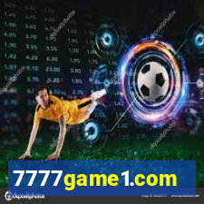 7777game1.com