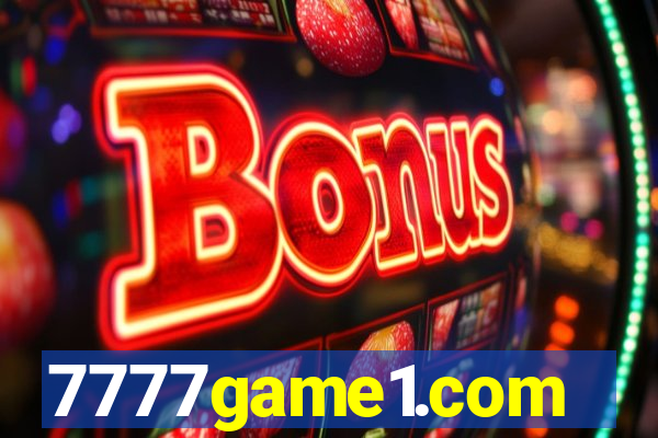 7777game1.com