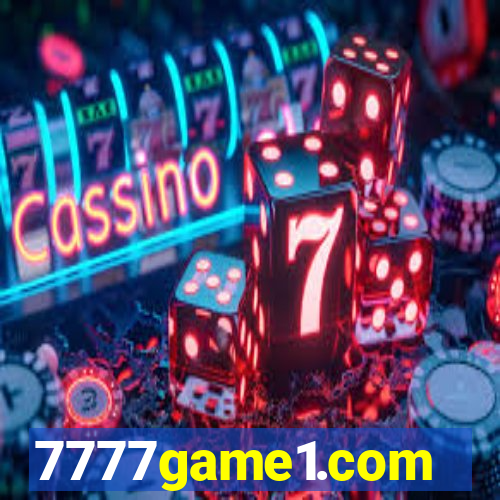 7777game1.com