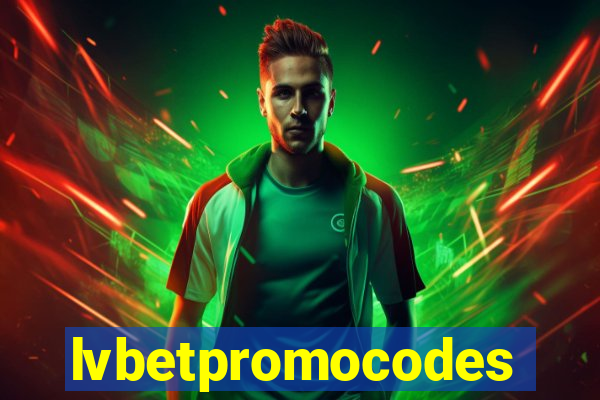 lvbetpromocodes