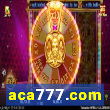 aca777.com