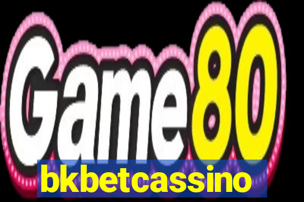 bkbetcassino