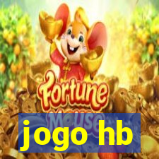 jogo hb