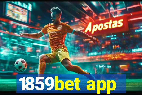 1859bet app