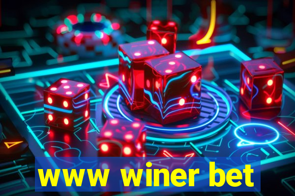 www winer bet