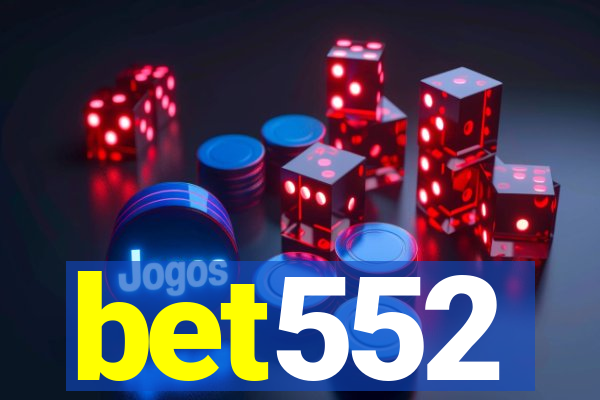 bet552