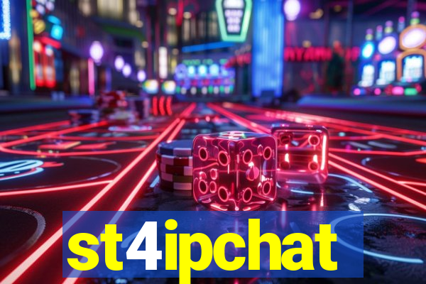 st4ipchat