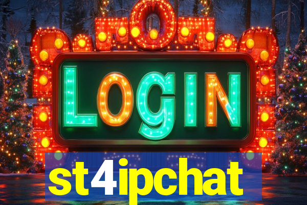 st4ipchat