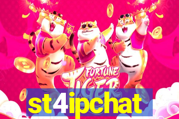 st4ipchat