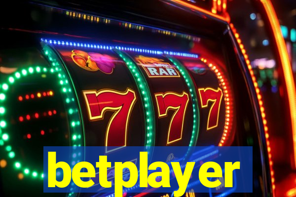 betplayer