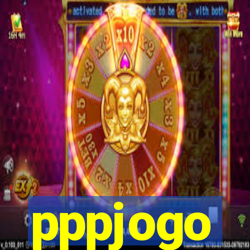 pppjogo