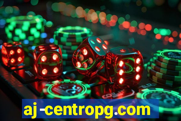 aj-centropg.com